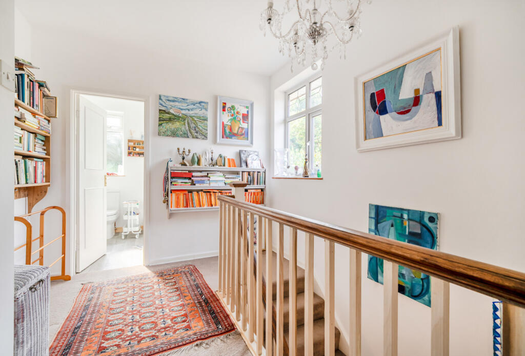 1341823-15-68a44a...