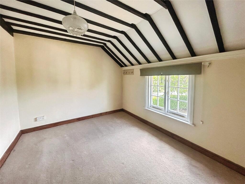 Picture No. 56