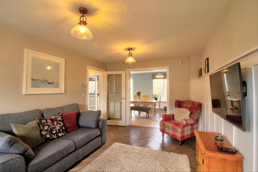 20250331_225736103_iOS