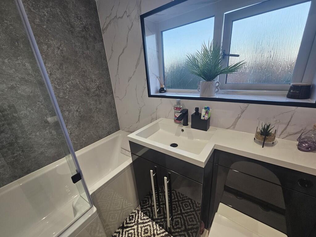 WhatsApp Image 20...