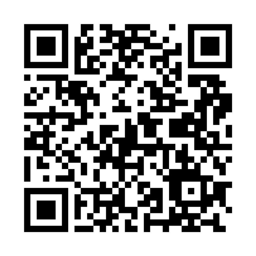 QR CODE (17).png