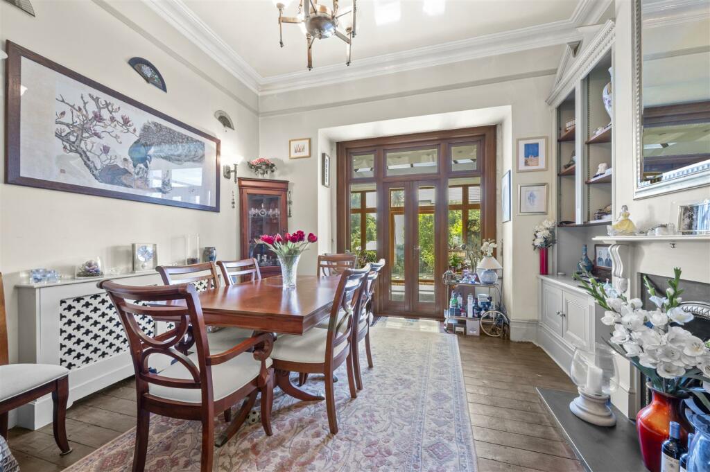 122 Worple Road,5.jpg
