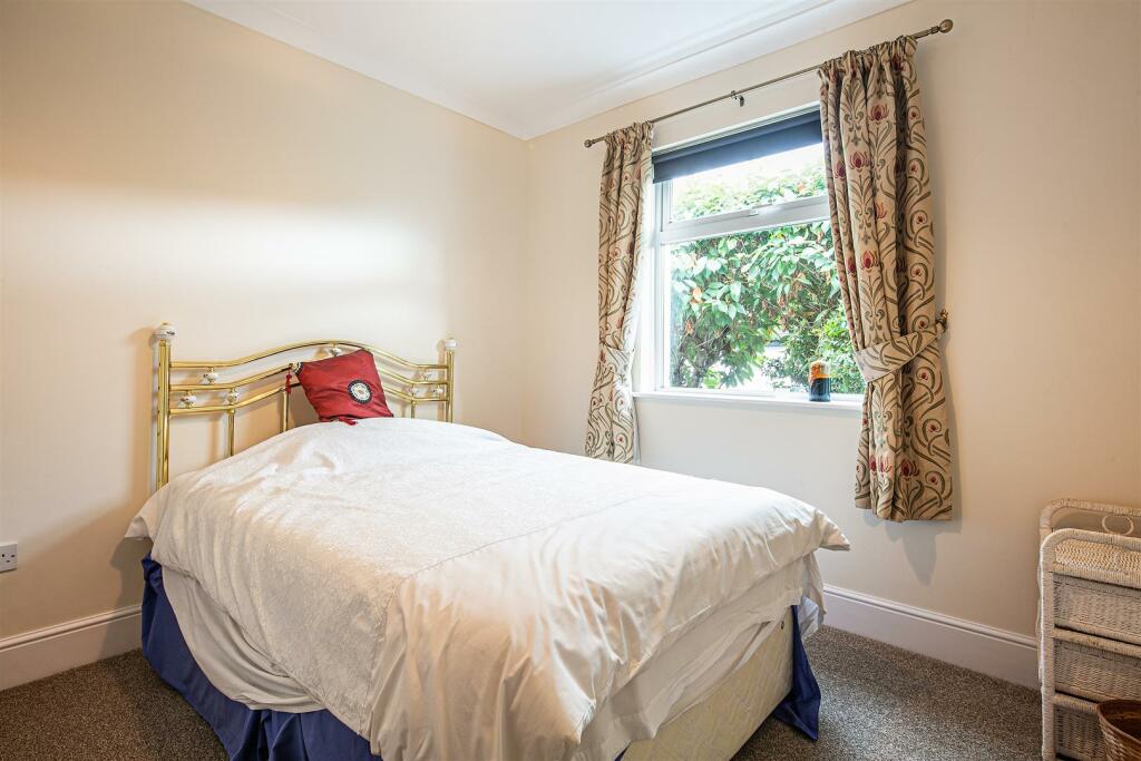 _bedroom new
