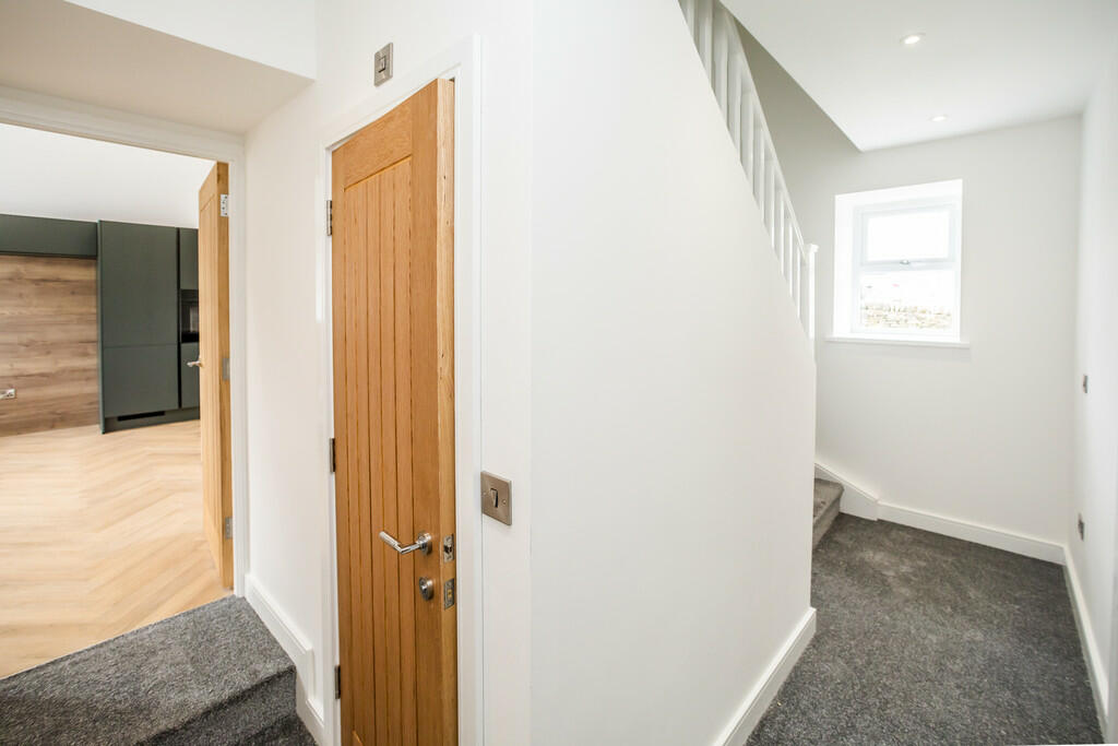 12bHLHudds-170724...