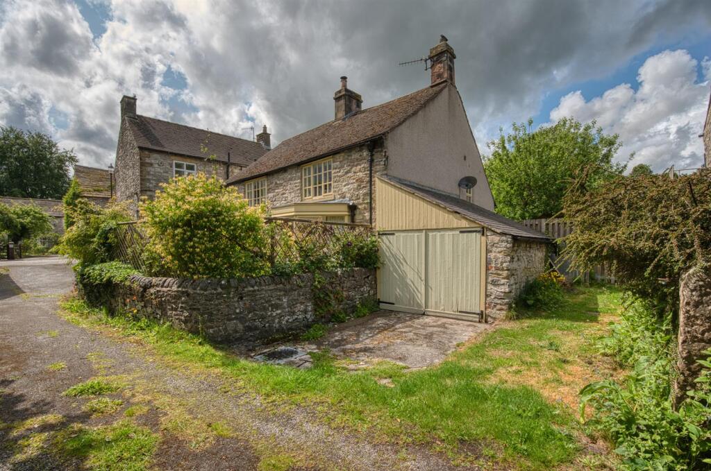 Saxton Mee Fennel Cottage 0005.jpg