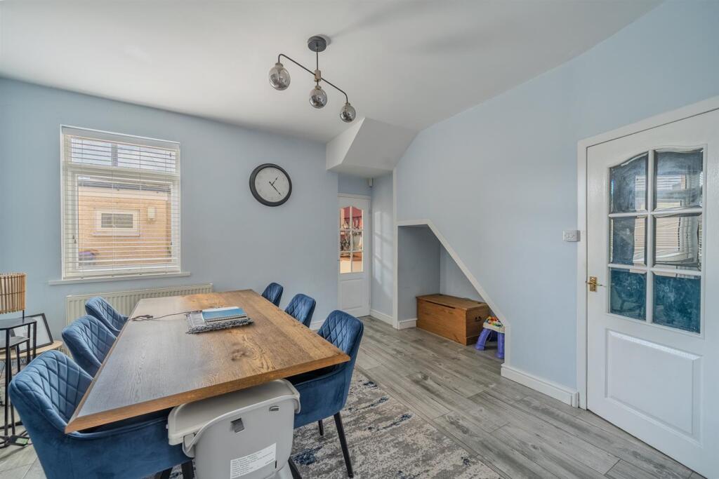 16 Ventnor Road-19.jpg