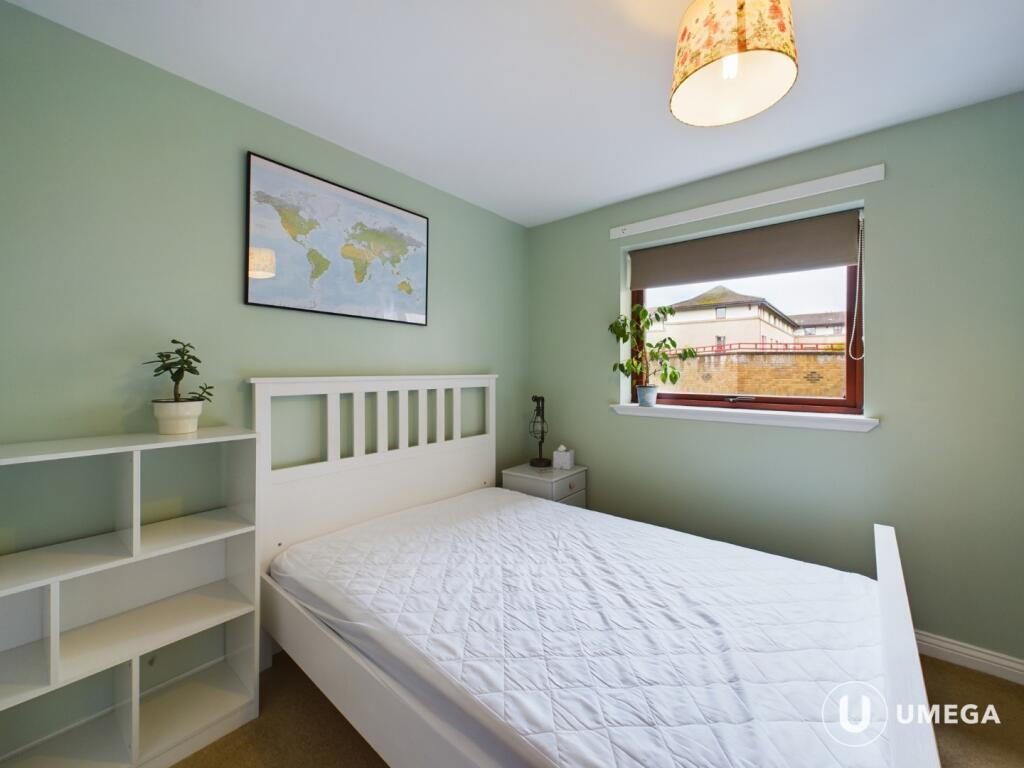 PropertyImages