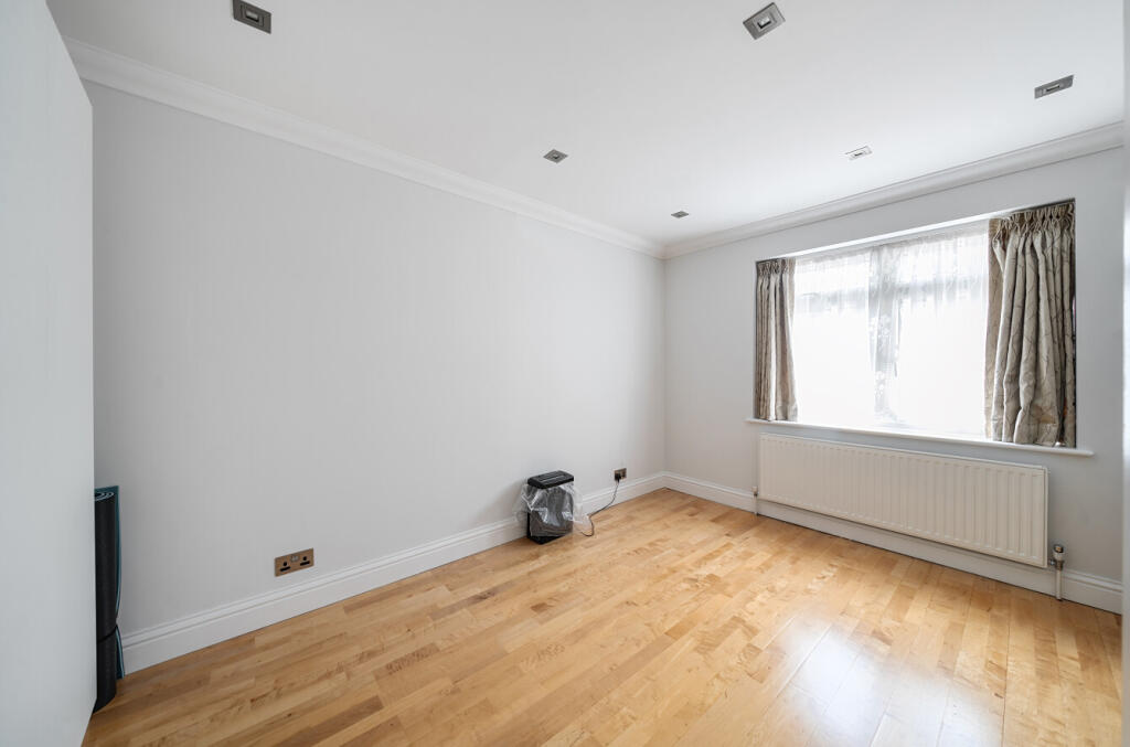 1309259-1-684864d...