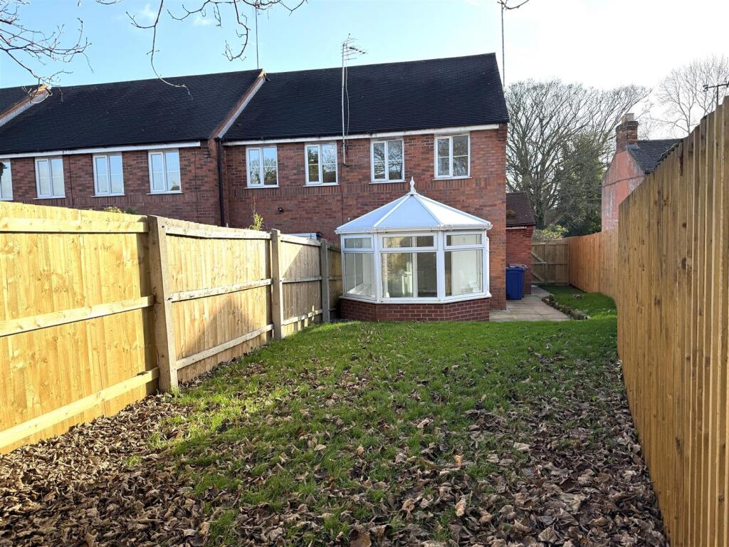 84 TALBOT REAR G.jpeg