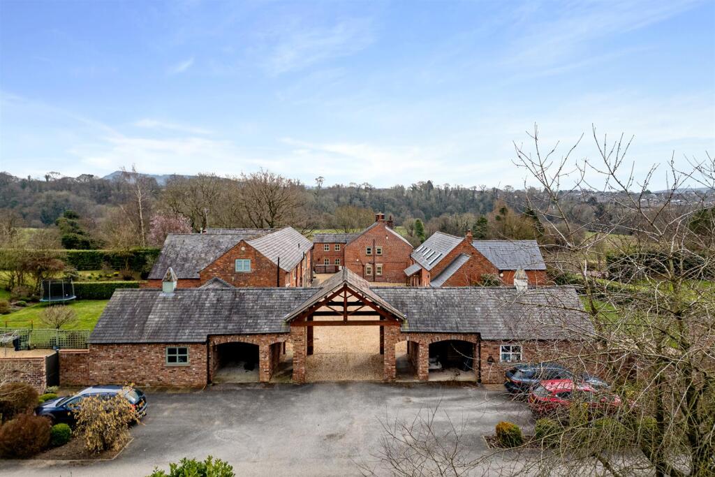 2 TAN HOUSE BARNS-85.jpg