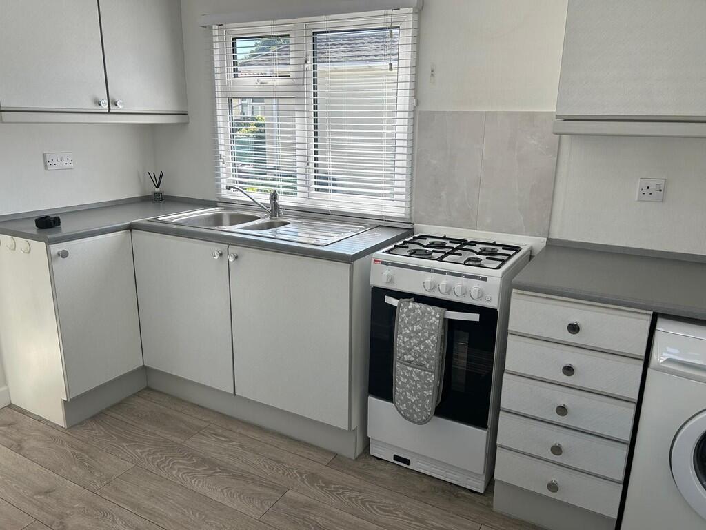 0c3fbddc-090d-495...