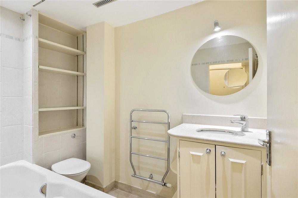 0b02c7c9b87ad3410bc870041b11fd4a05366b2e.1000x666.