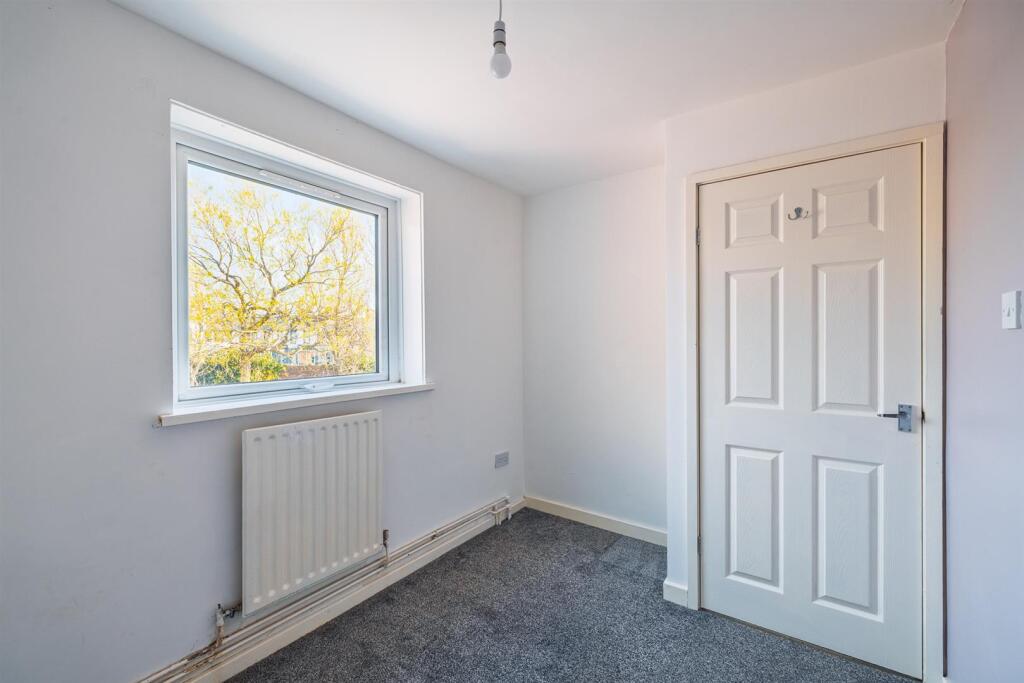 9 Churchill Way-22.jpg