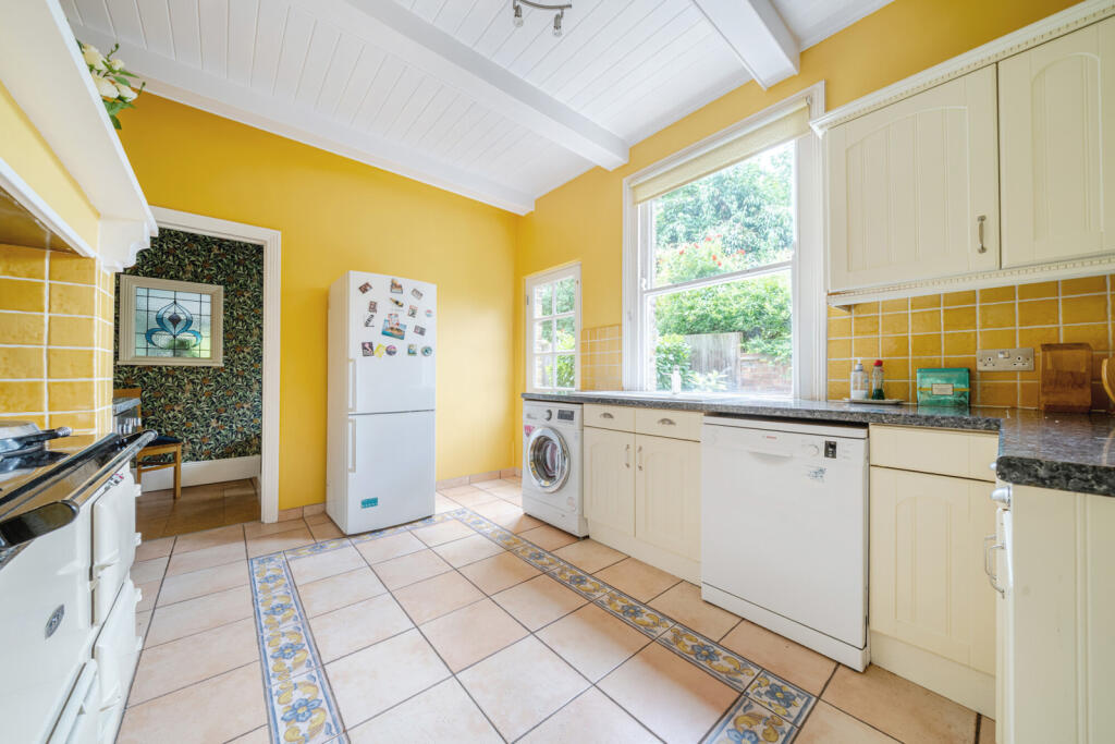 1324442-18-687513...