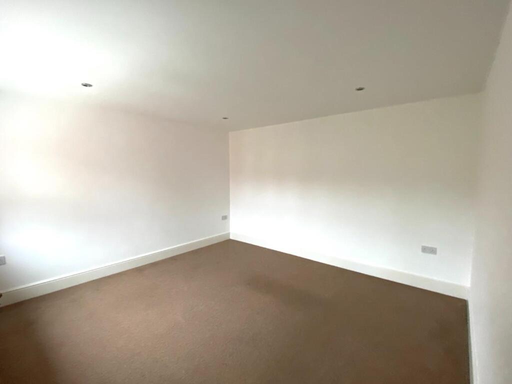 Bedroom One.JPG