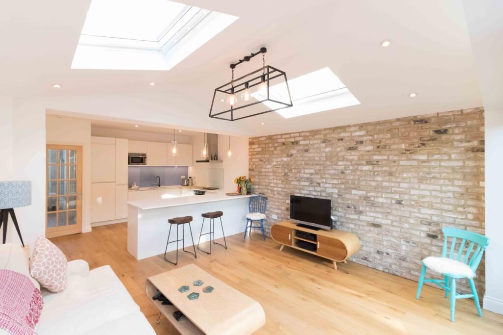 Doorsteps Final Edit