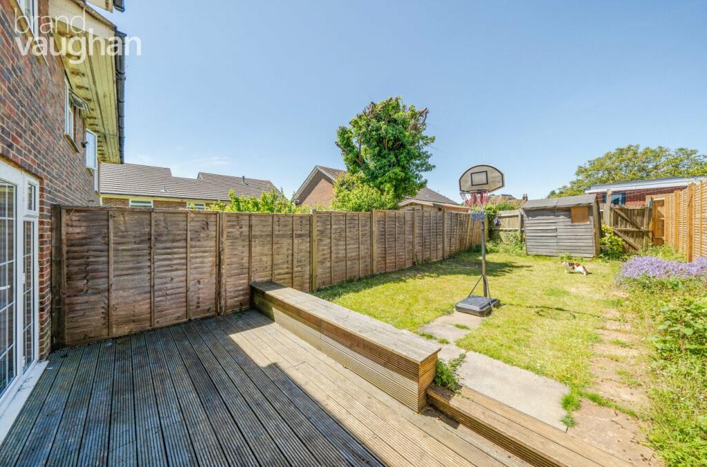 ea1d0342-7143-425...