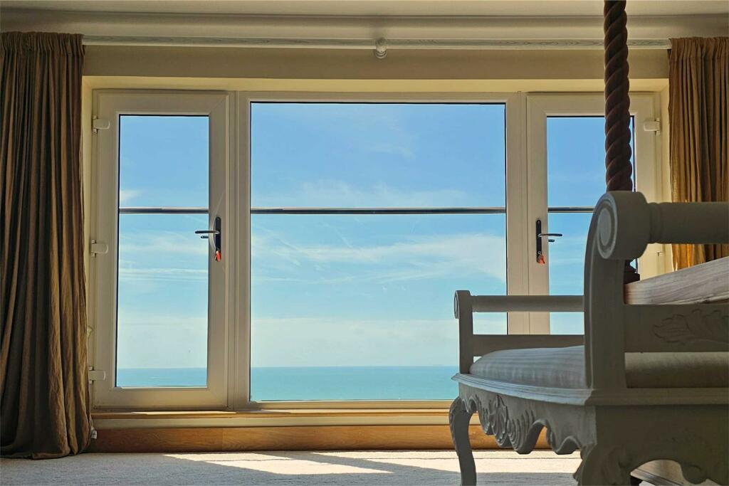 11. Master Bed View.jpg