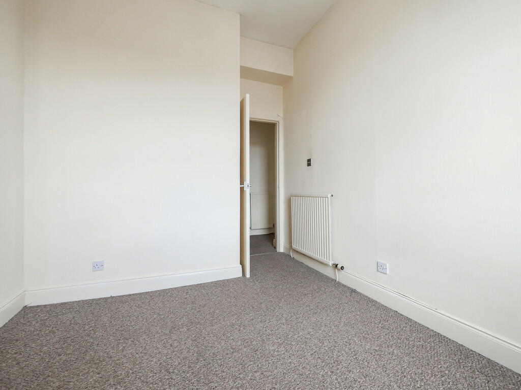 Bedroom 2-1