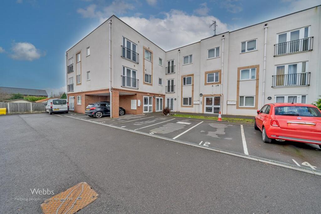 © Webbs Estate Agents © (143 of 207).jpg