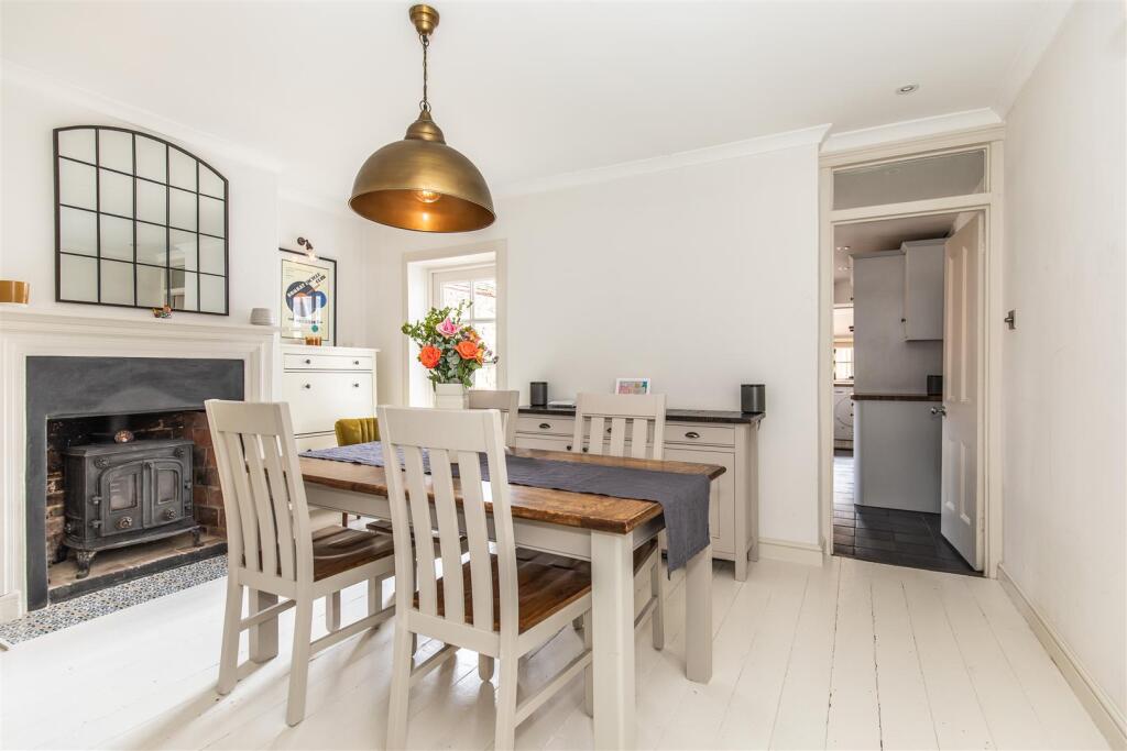 1 Tingley Cottage39.jpg