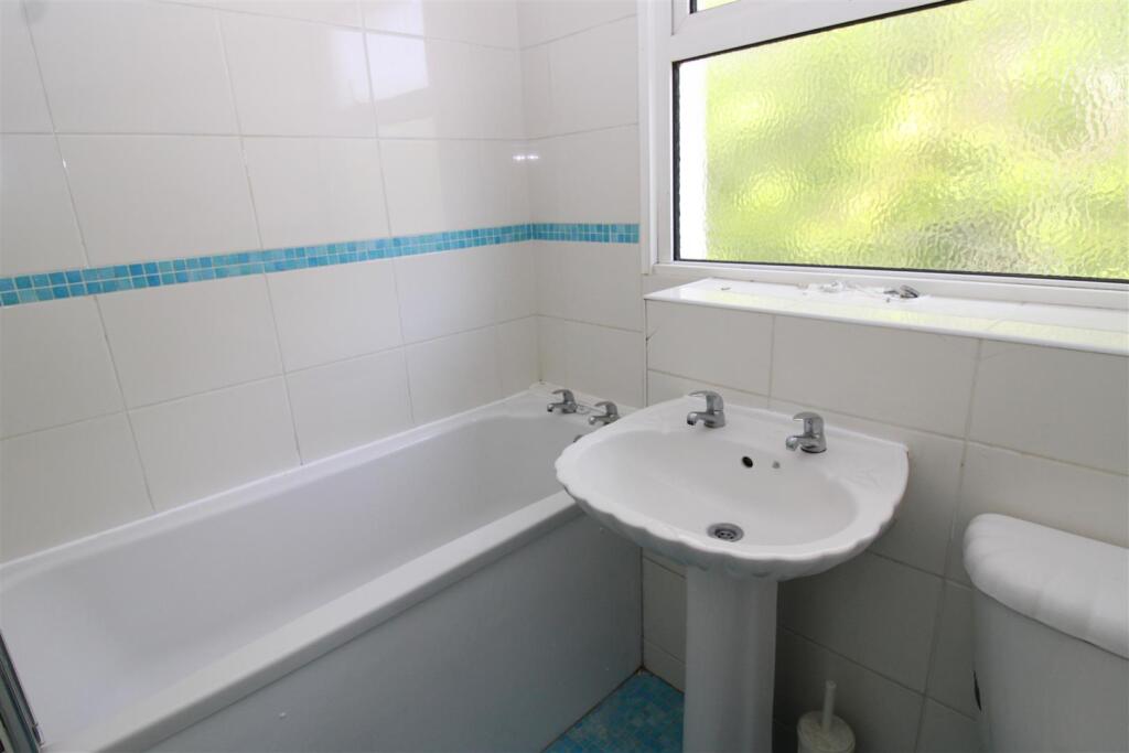 bathroom.JPG