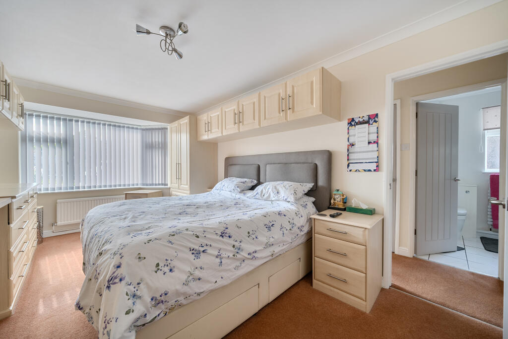 130999924684fe143a2436