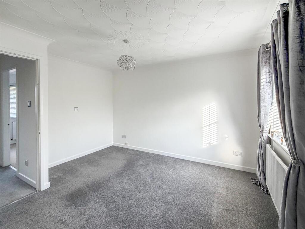 Additional Photograph