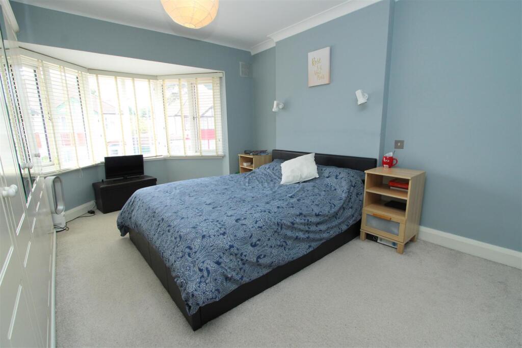 bed 1.JPG