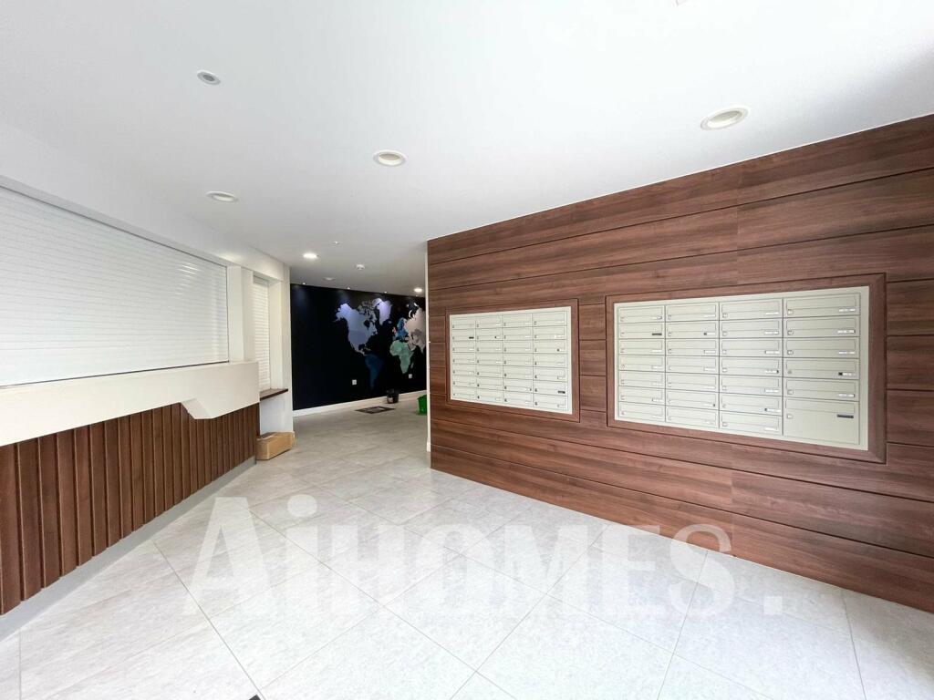 7e28bf9d01a1dd9c536f