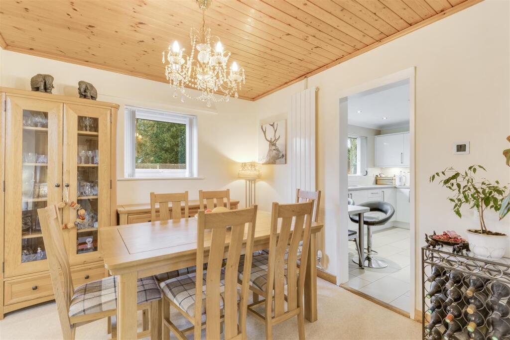 Chancellors Road 11-15.jpg