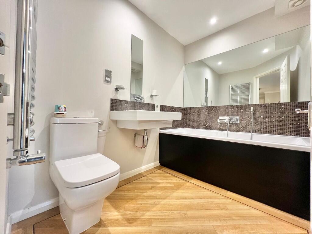 WhatsApp Image 20...