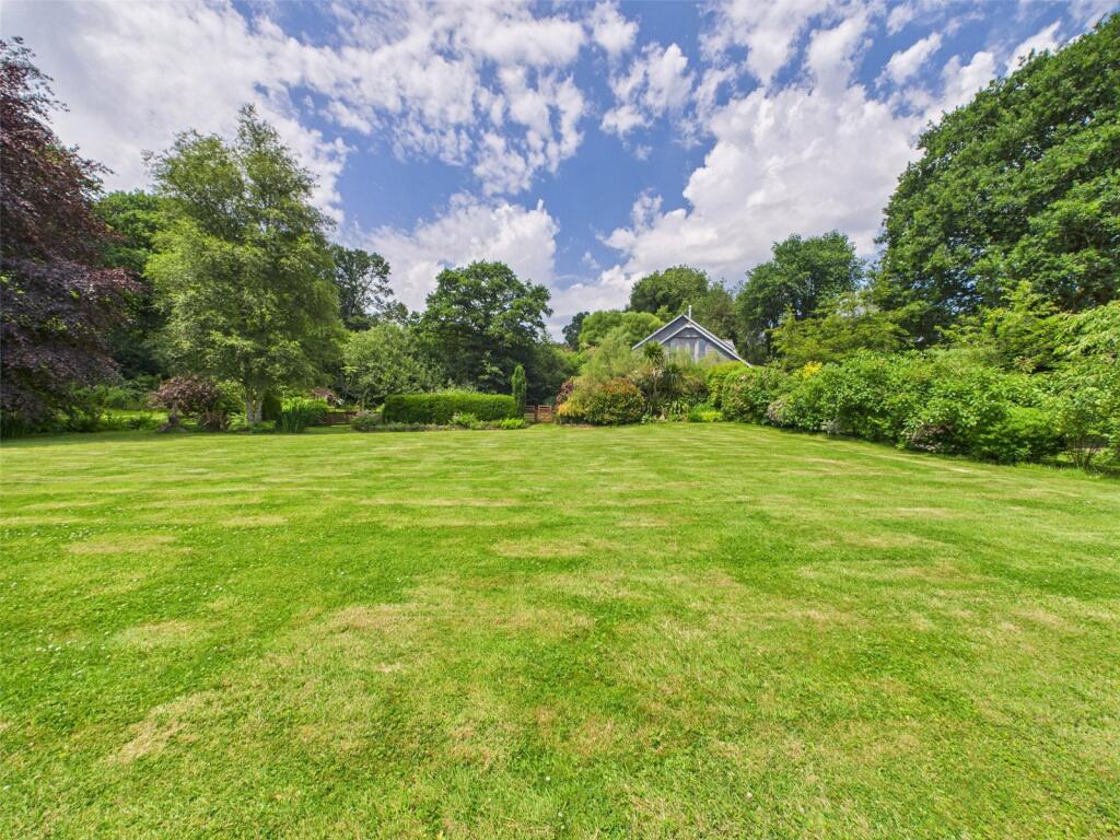 Lawn