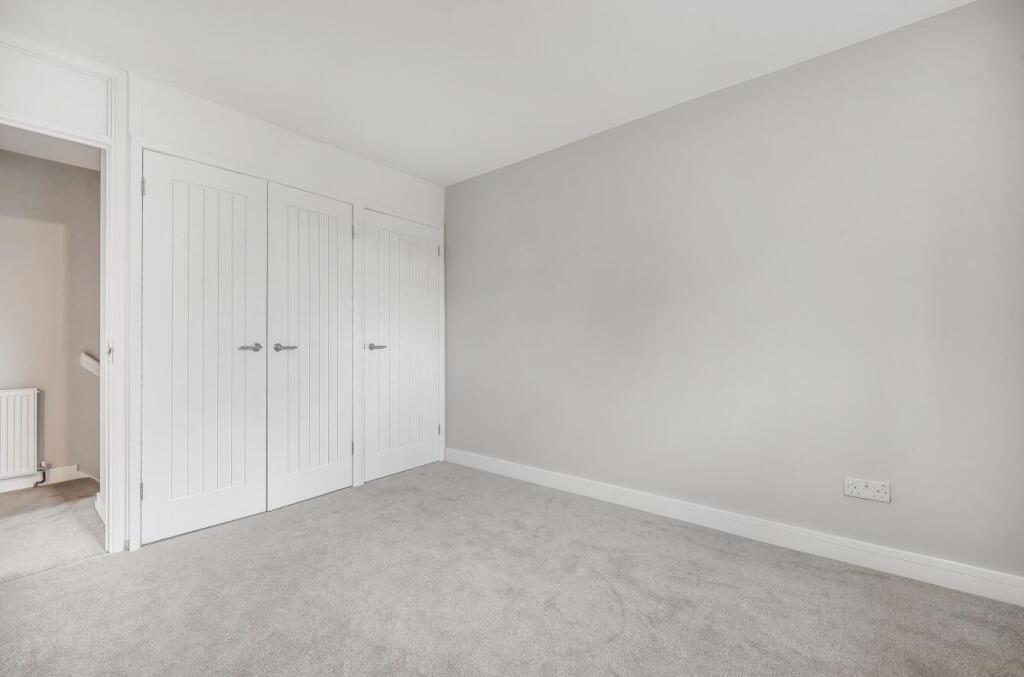 678e22ebed9a4-l-1230048 (11).jpg