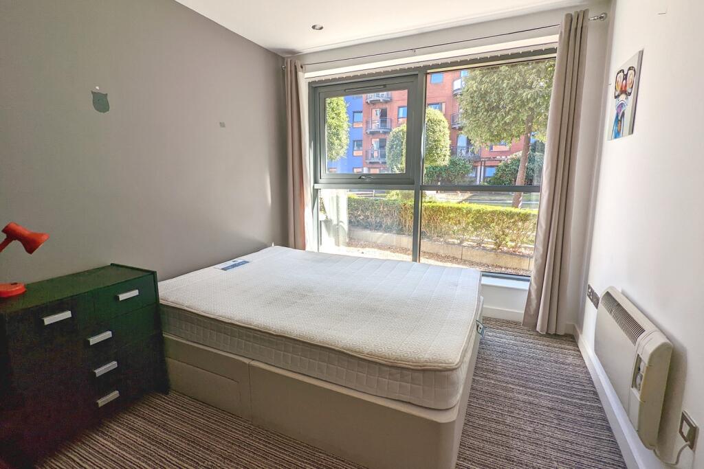 PXL_20220811_095043576new