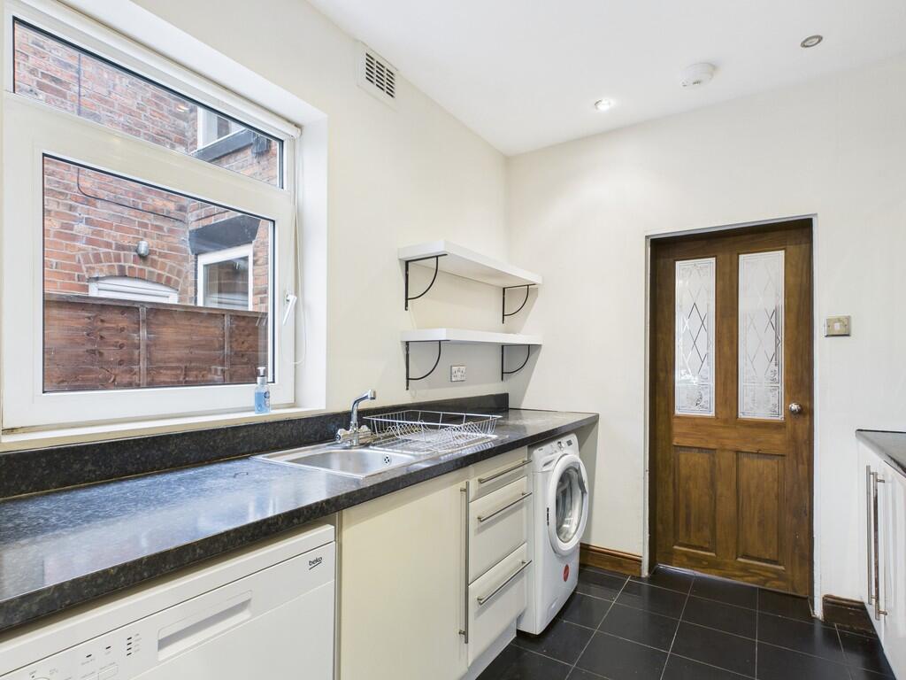 CAM03582G0-PR0145...