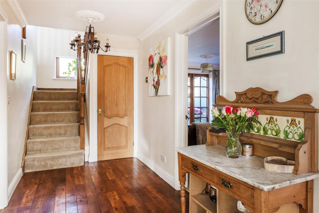 Plane-Tree-Cottage-22.jpg