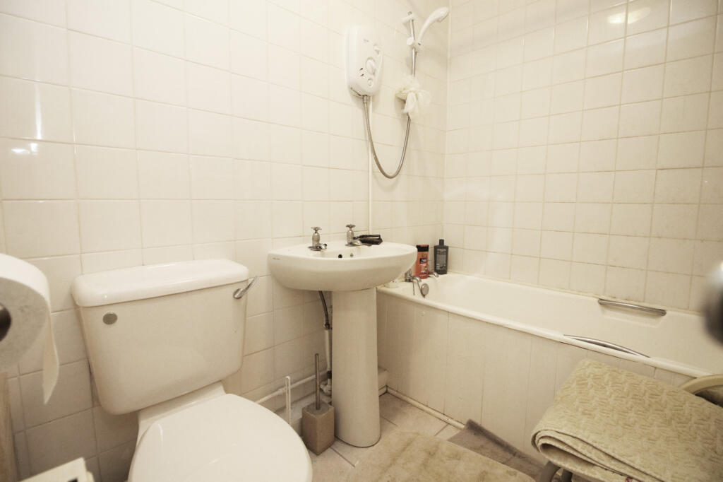 Hobart Place,  Thornton-Cleveleys, FY5