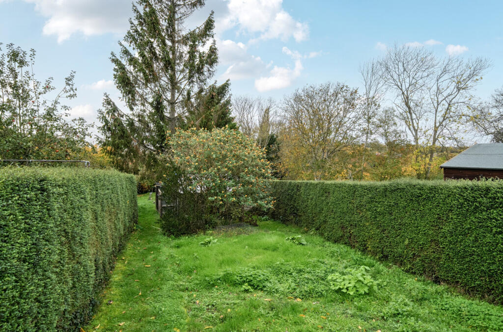 1374477-2-6908b0e...