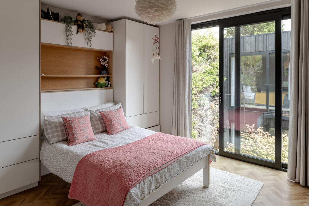 292733 - TMH_THE BLACK HOUSE-167.jpg