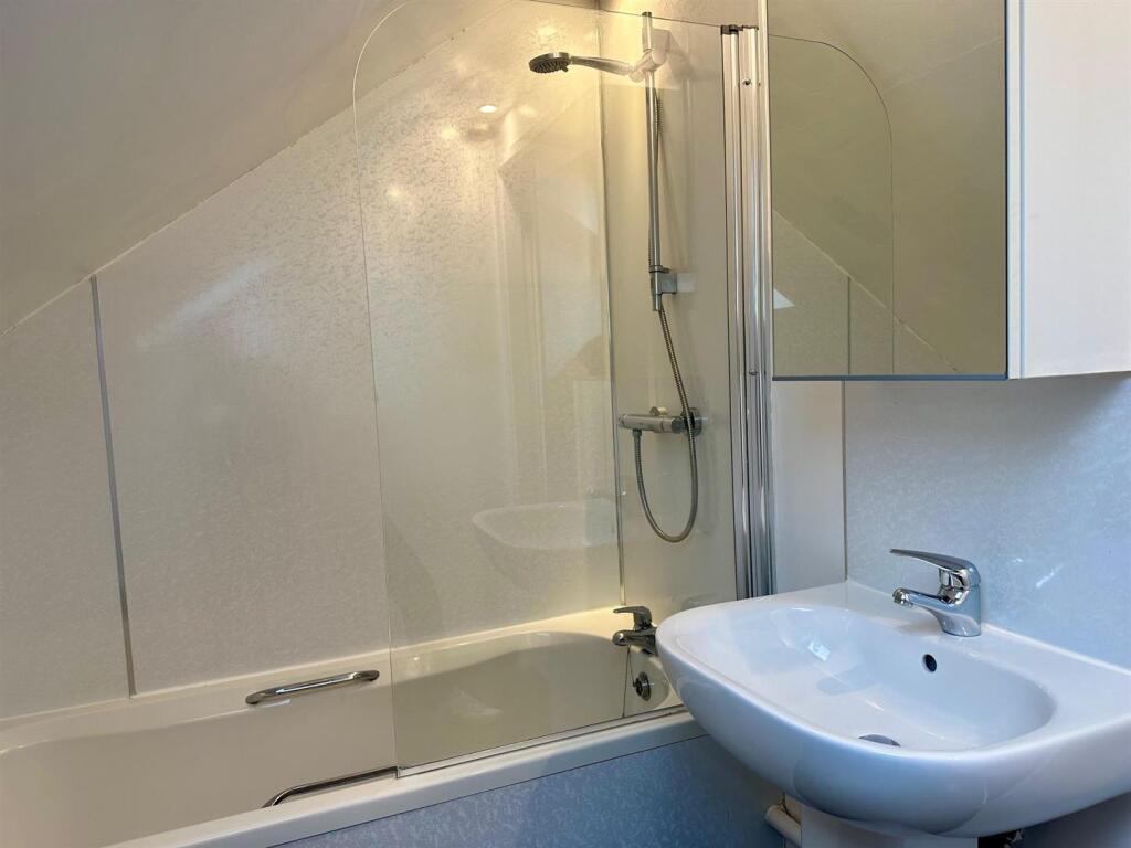 Bathroom .jpg