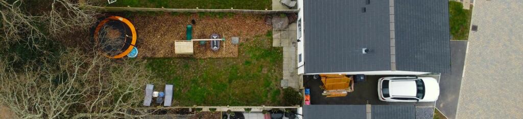 DJI_0570.JPG