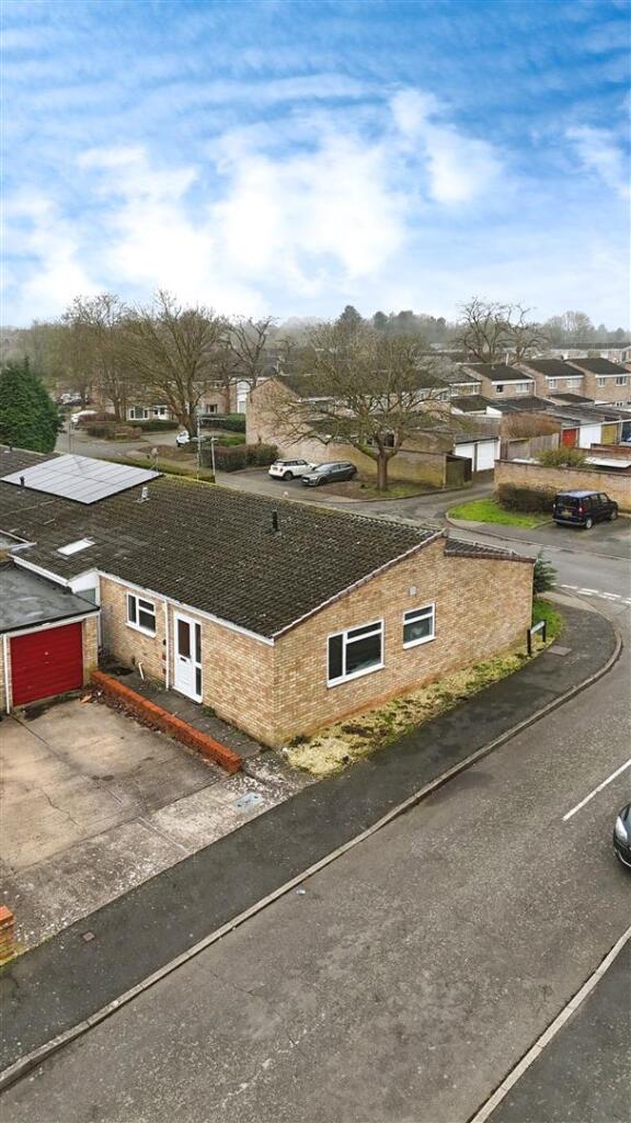 82fc1223-image_picker_B696241B-0B10-48A8-8E22-30EC