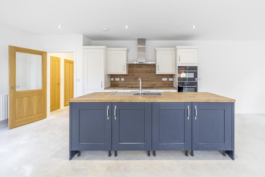 Plot 92, Brunswick Fields (Long Sutton)-10