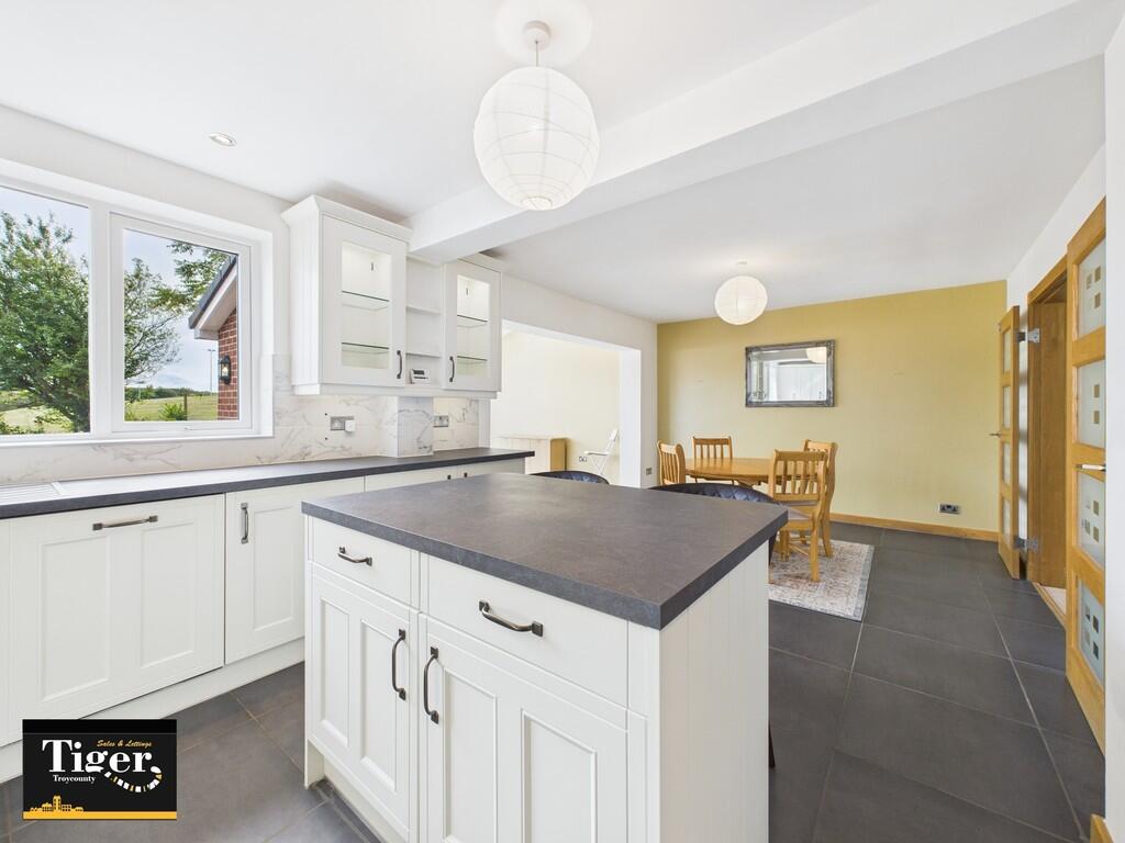 CAM03440G0-PR0416...