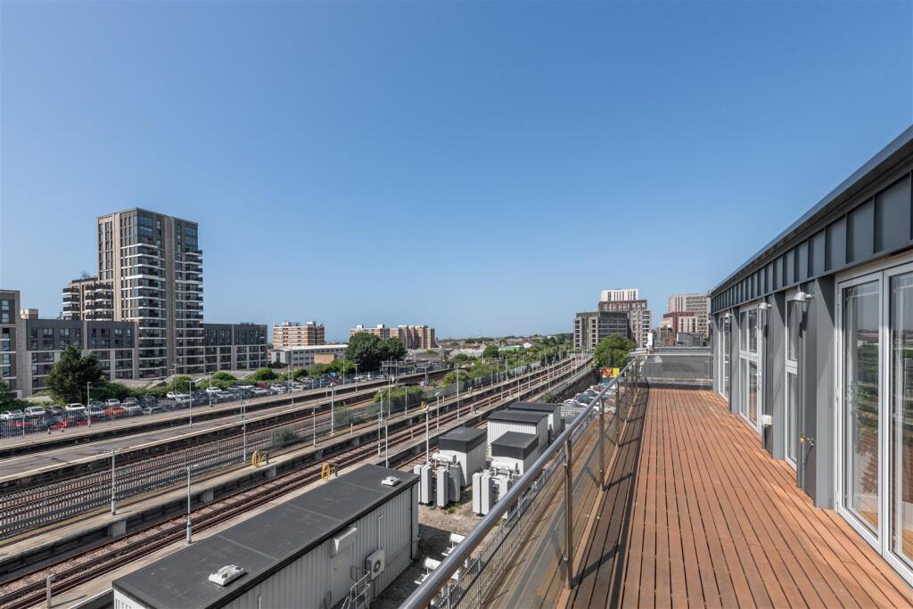 7 Shalimar House-23.jpg