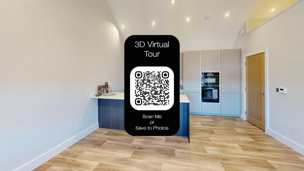 Unit 6 3D Virtual...