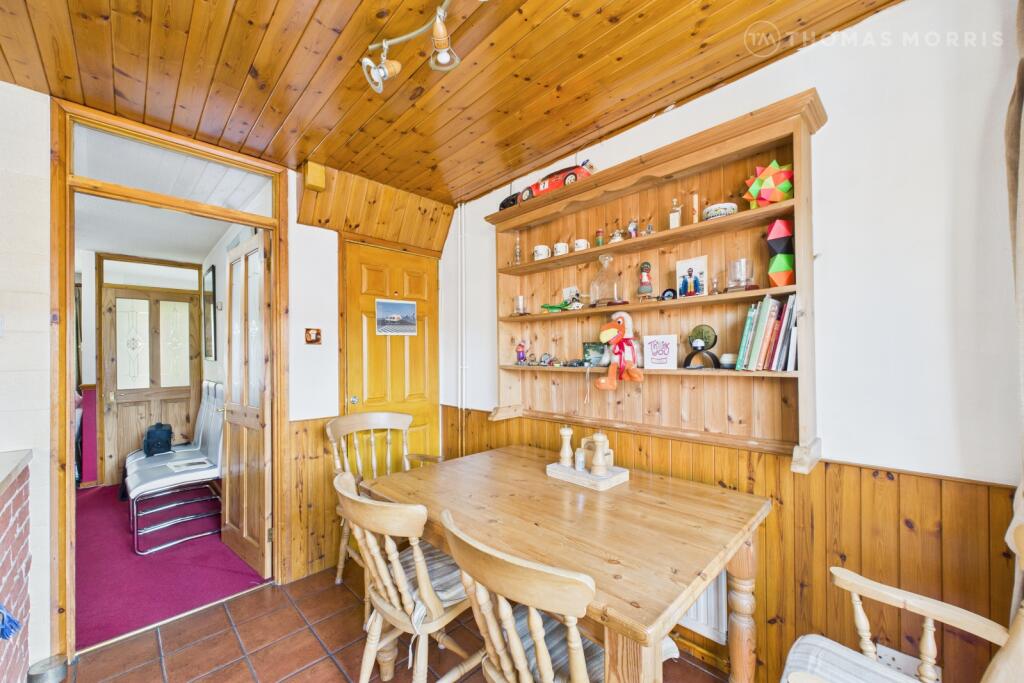 Picture No. 04
