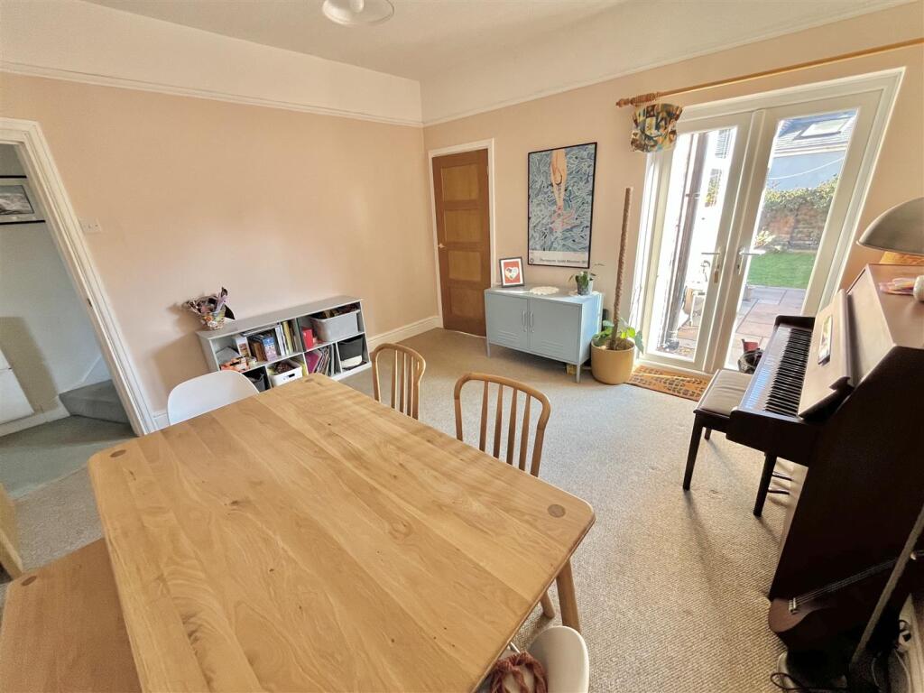 Dining Room Aspect 4.jpg