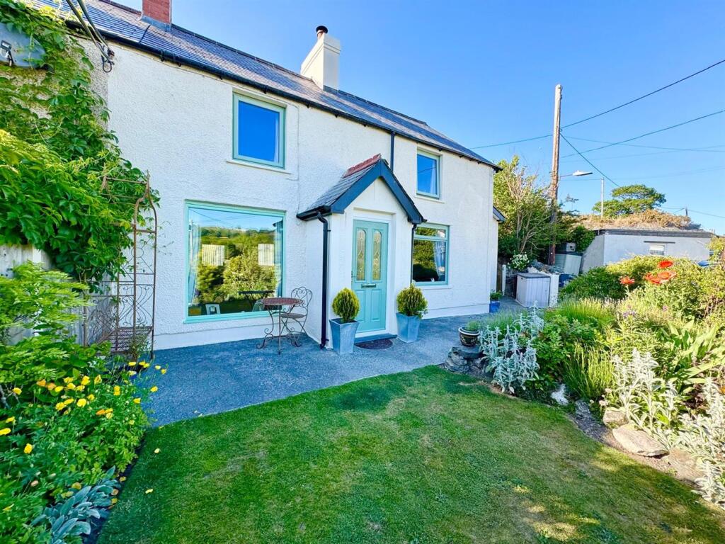 PHOTO-2025-05-22-13-17-11 (18).jpg